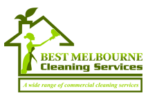 Best Melbourne Cleaning Services