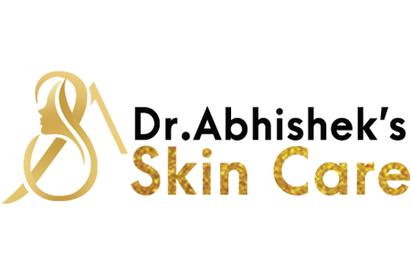 Skin Care Abhishek