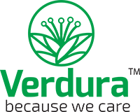 Verdura Care Private Limited
