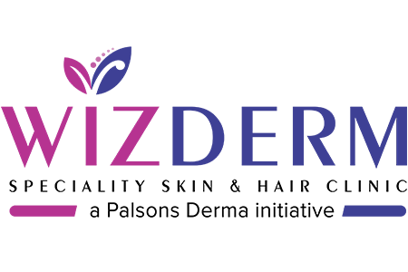 Wizderm Speciality Skin & Hair Clinic